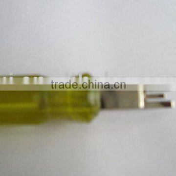 instertion tool for module,network tool,cable tool