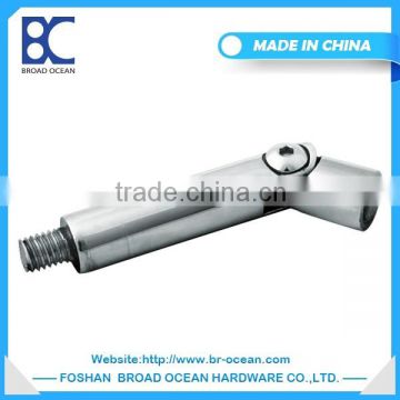 4 inch stainless steel pipe fitting HB-06