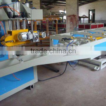 Full Automatic PVC Pipe Expander photo-3