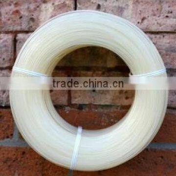 ABS Welding Wire for 3D Printer