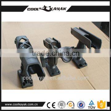 Kayak Fishing Rod Holders for Boats photo-6