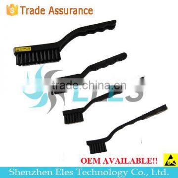 Conductive ESD Brush Hard Bristle photo-2