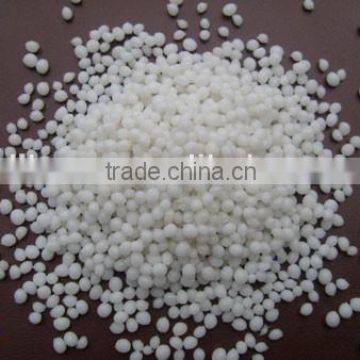 Attention! Styrene-Butadiene-Styrene Rubber (SBS) With Best Price photo-4