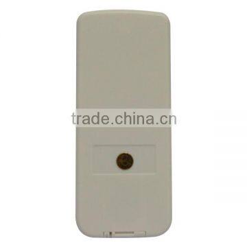 Universal Remote Control for tv Vcd Dvd Vcr photo-5