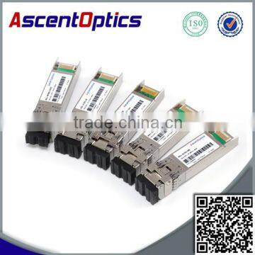 10G SFP+ LR 1310nm 10km SM 10g mini-gbic