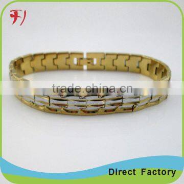 Copper/brass Fashion Beautiful All Bangles Design,Cheap Wholesale 18k Gold CZ Bangles Jewelry