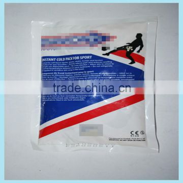 cheap wholesale Instant ColdPack