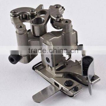 Sewing Machine Parts, 6200 Foot Lift