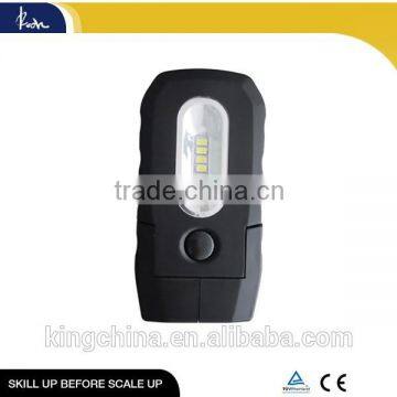 mobile phone led light,led hanging light,magnetic led light