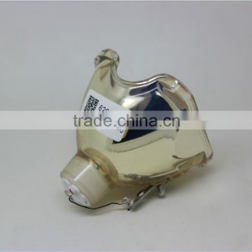 original plc xw50 projector lamp for sanyo