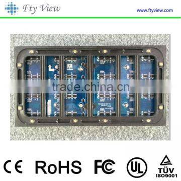 P10 outdoor full color rgb LED video display module (DIP)                        
                                                                                Supplier's Choice