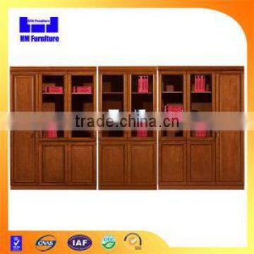 High quality furniture cabinet for office/household