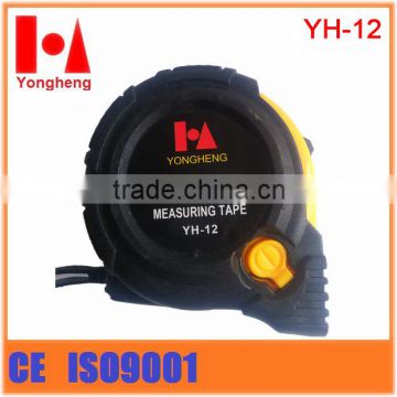 YUCHENG county YONGHENG tape measure custom tape measure