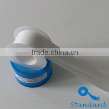 Alibaba online shopping 25mm High quality ptfe tape made in China