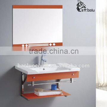 Bathroom Furniture Vanity Cabinet