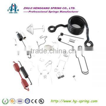 Good quality precision springs with competitive price