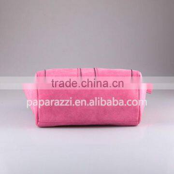 4159 6-8USD Fashion Trendy Beautiful 2015 Woman Handbags Woman Fashion Handbags photo-5