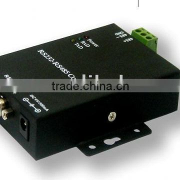 Specialized access control power supply PY-PS5