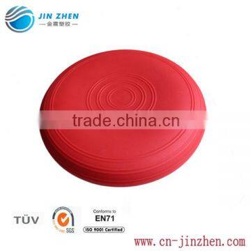Exercise Stability Disc / Balance Cushion 13" Diameter Many Colors to Choose photo-6