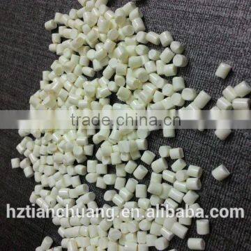 hot melt glue adhesive,book spine,hot melt glue white flake for book binding