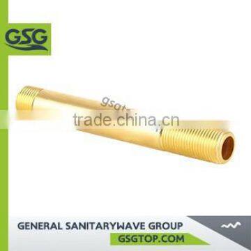 GSG MF331 BRASS FITTING/Metric Brass Fittings