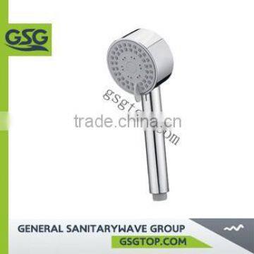 GSG Shower SH145 Wholesale New Age Products water-saving hand shower