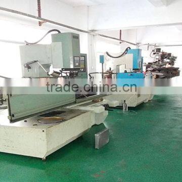 Professional Best Custom Plastic Mold Maker in China photo-2