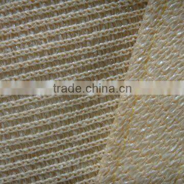 Sun Shade Sail (manufcture) 50g/SQ /shade Sail photo-1