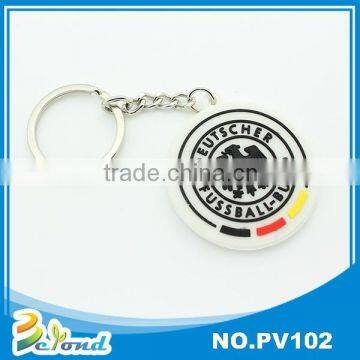 2015 China high quality wholesale new fashion gift mini keychain