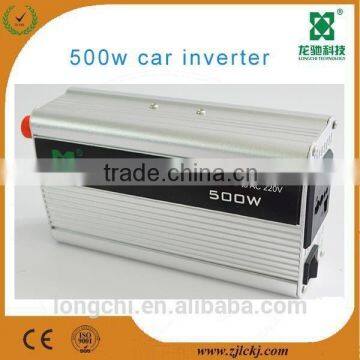 500W Solar Power Inverter