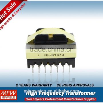 LED electric power 50W 220v 12v ac transformer