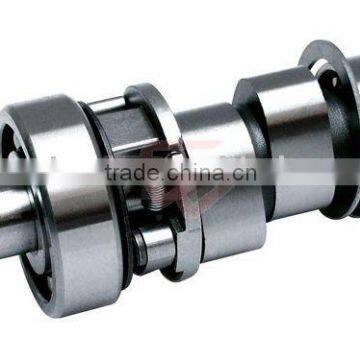 motorcycle camshaft PULSAR DTSI