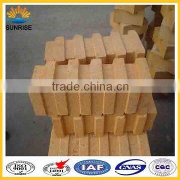 Factory Products Clay Brick Fire Kiln