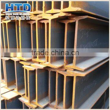 I Beam Steel