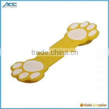 Easy Carry Cute Shape Mobile Phone Holder,cellphone Holder,tablet pc Stand photo-2