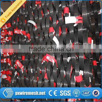 balck iron wire /black annealed iron wire / binding wire (Manufactory)