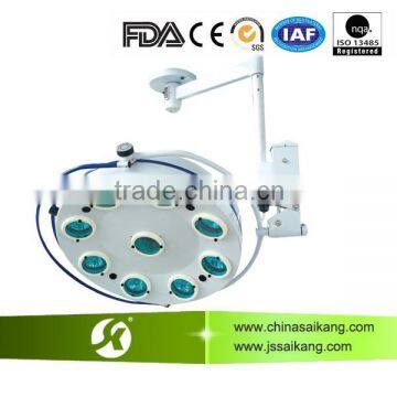 Surgical Shadowless Lamp, SAIKANG, SK-L216 photo-2