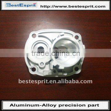 CNC Machining Part