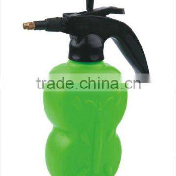 agriculture pressure mist sprayer pump bottle 1L