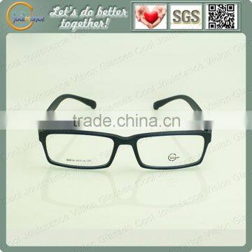 European style optical tr90 frames for sports glasses on sales