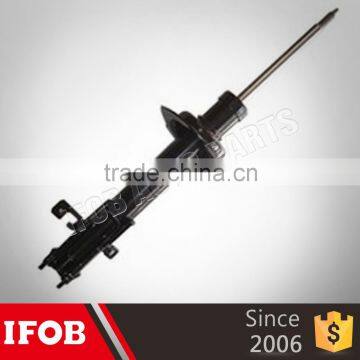 Ifob Auto Parts And Accessories Sxv1# Chassis Parts Shock Absorber For Toyota Rav4 48520-49015