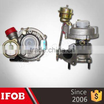 IFOB Auto Parts and Accessories Engine Parts 53039700015 engine turbochargers