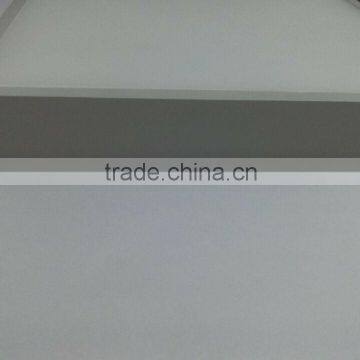 AC85-265v 8w /15w/22w/30w LED Deckenleuchte Panel Quadrat photo-2