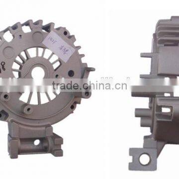 die casting series :alternator cover-JF80
