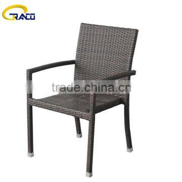 Granco KAL030- rattan garden chair