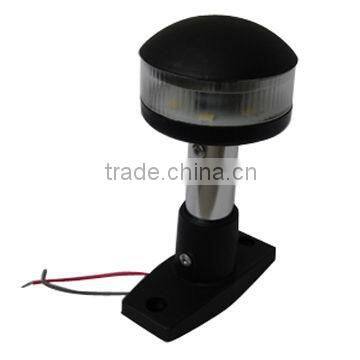 All Round LED Navigation Light