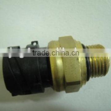 High quality Volvo truck parts: 21302639 Oil Pressure Sensor used for volvo truck