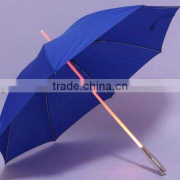 hot sales 2013 23 8k straight led umbrella