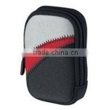 camera case LY0955