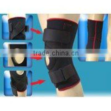 Knee Support